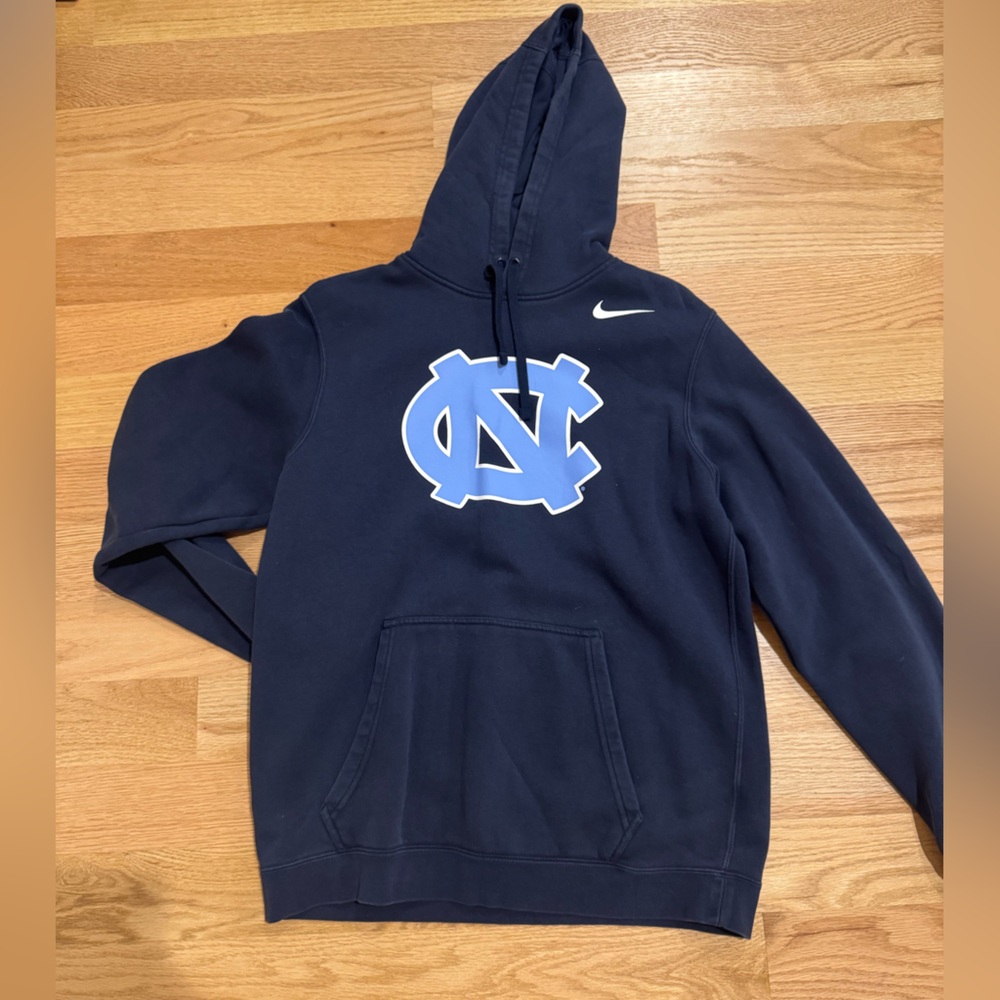 UNC Sweatshirt